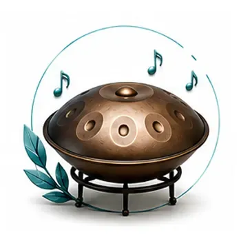 Icons Images